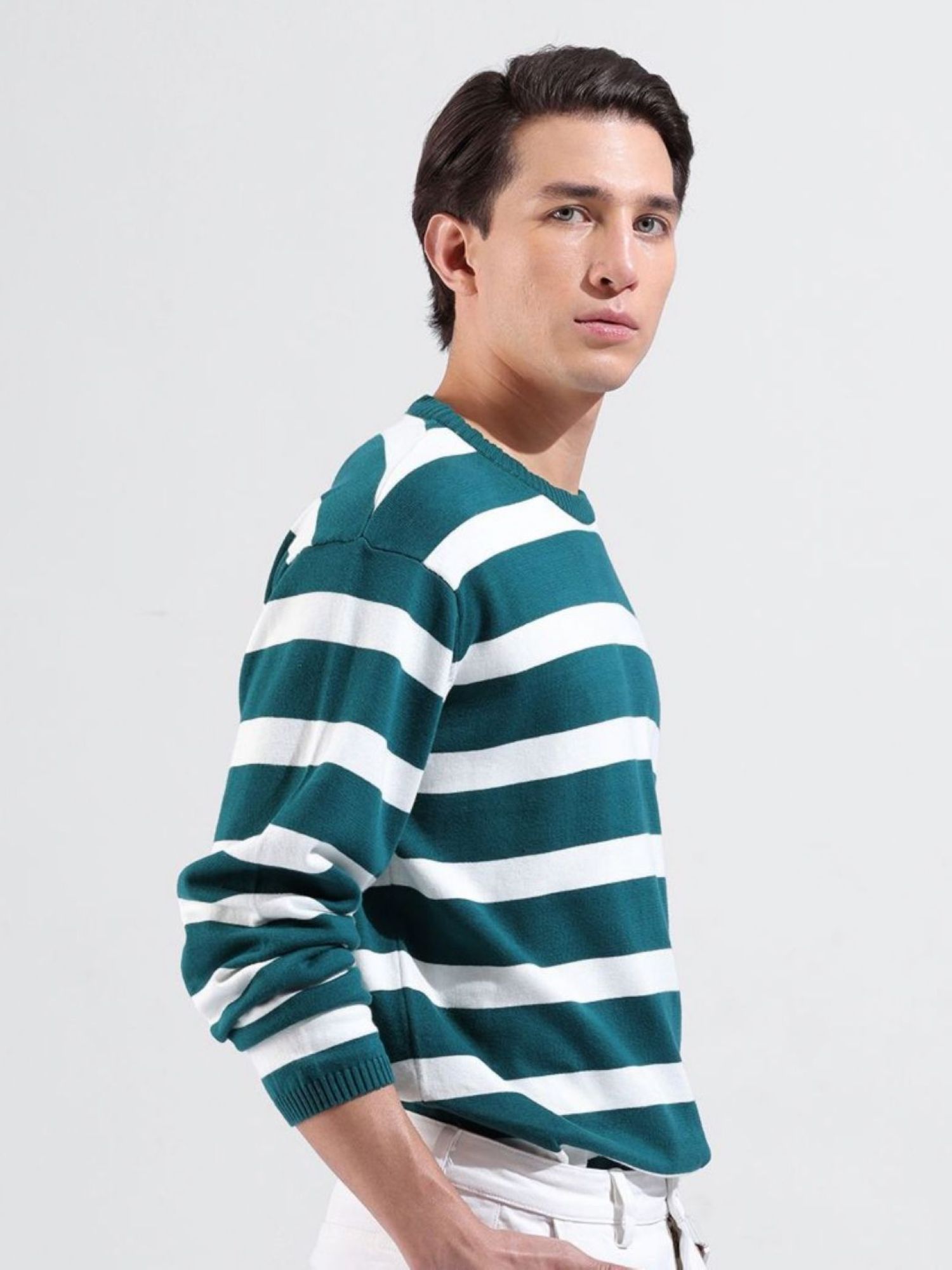 product image5