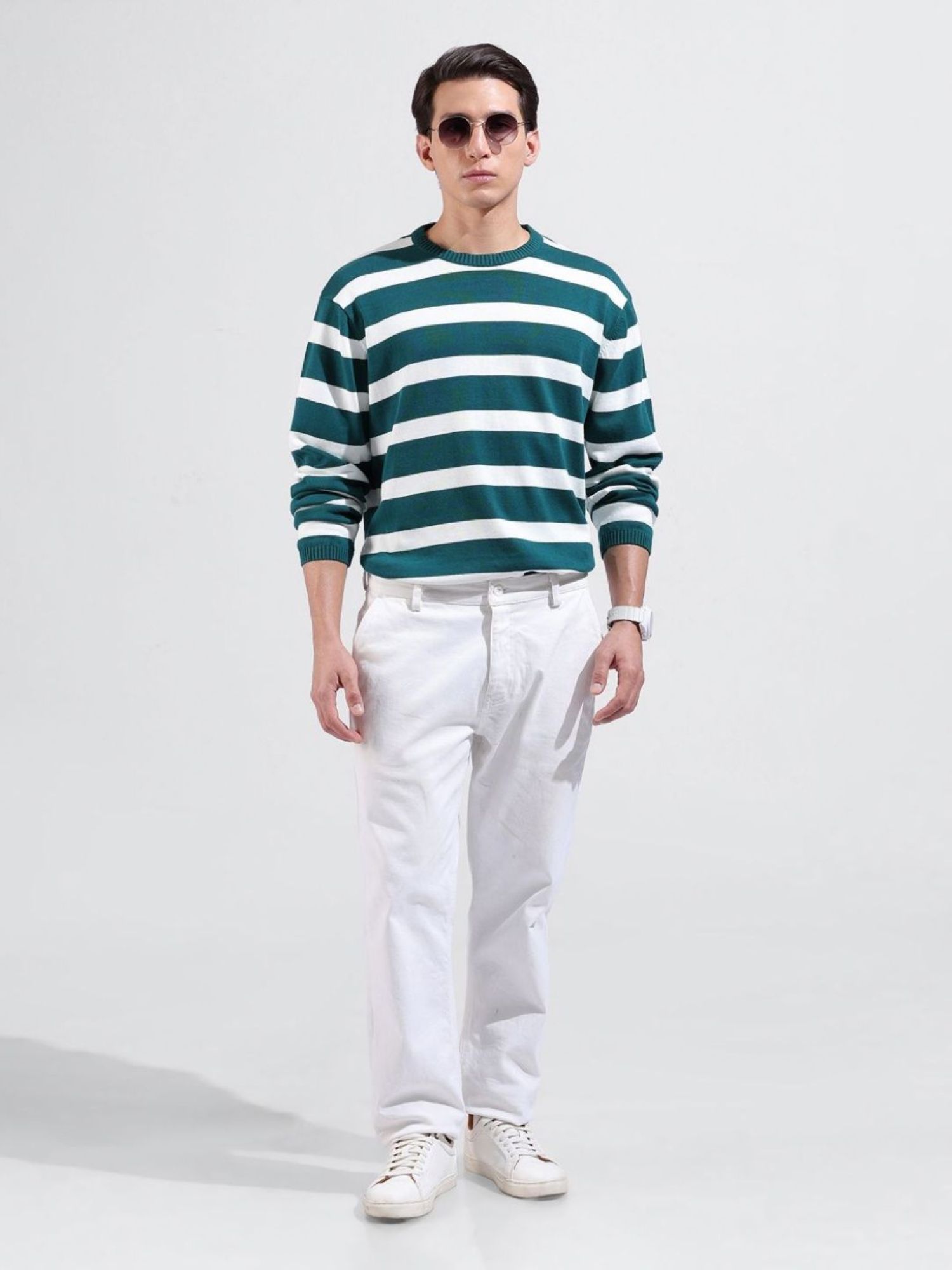 product image6