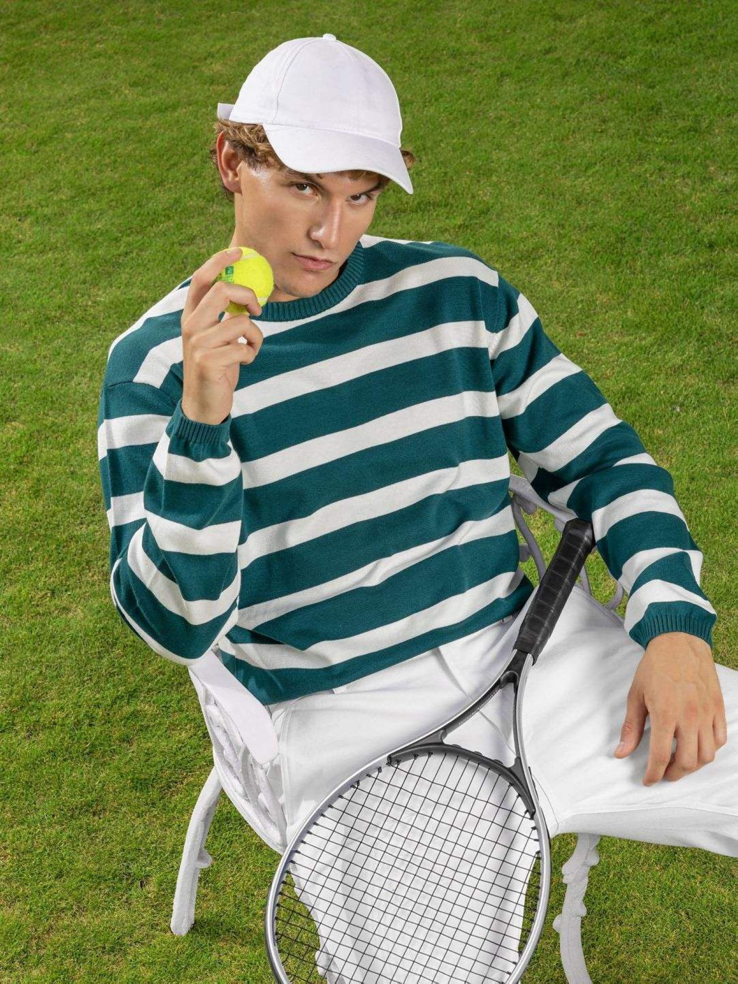 product image7