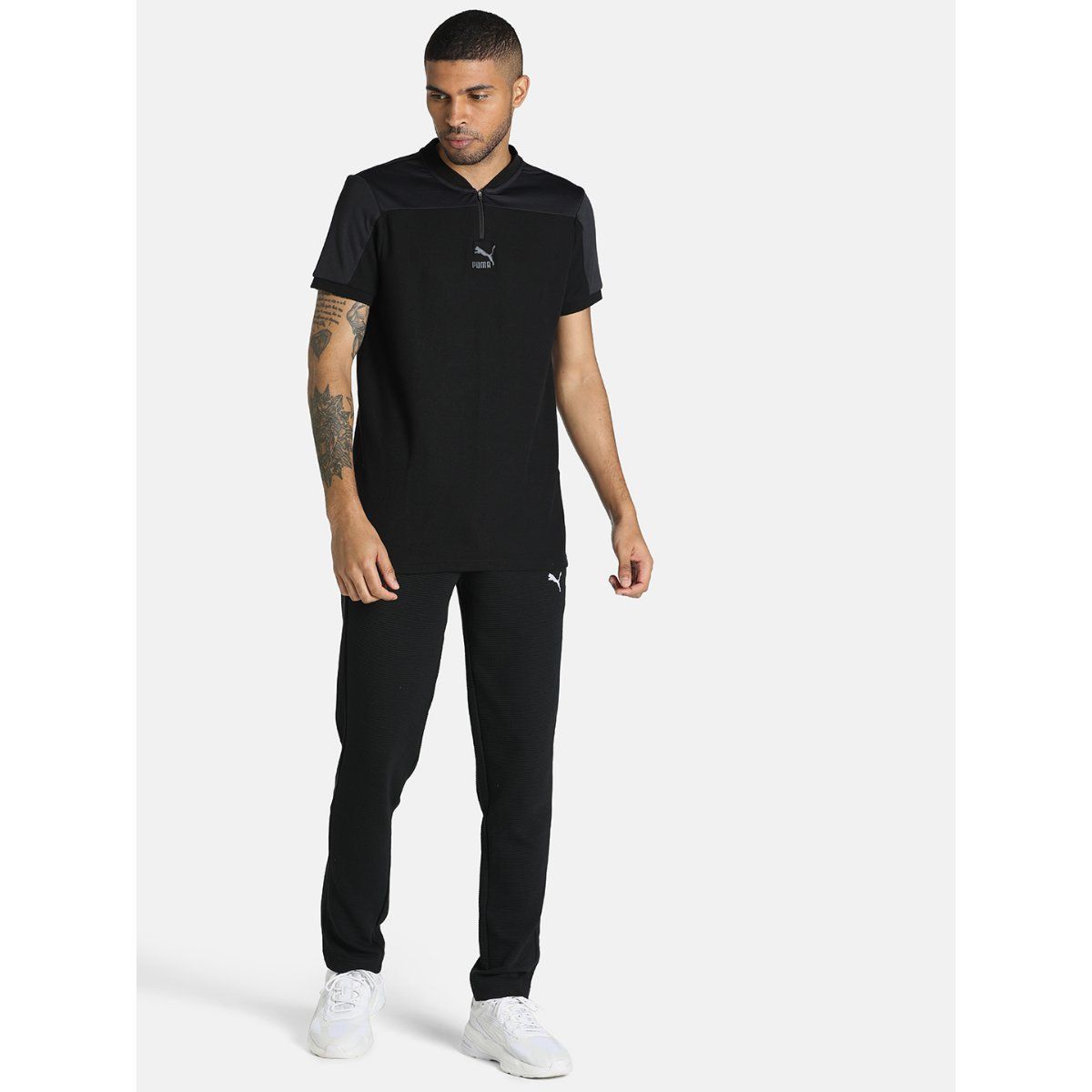 product image6