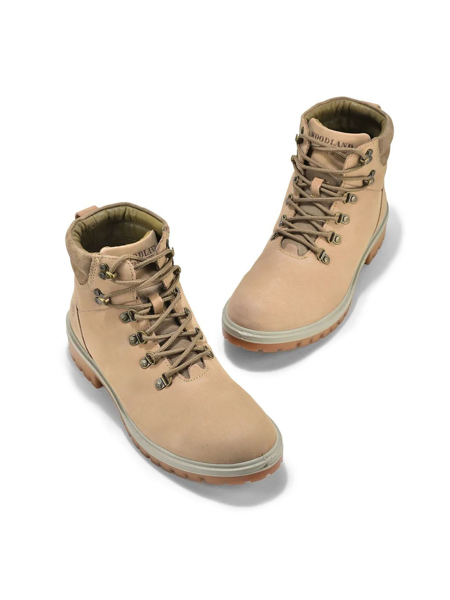product image3