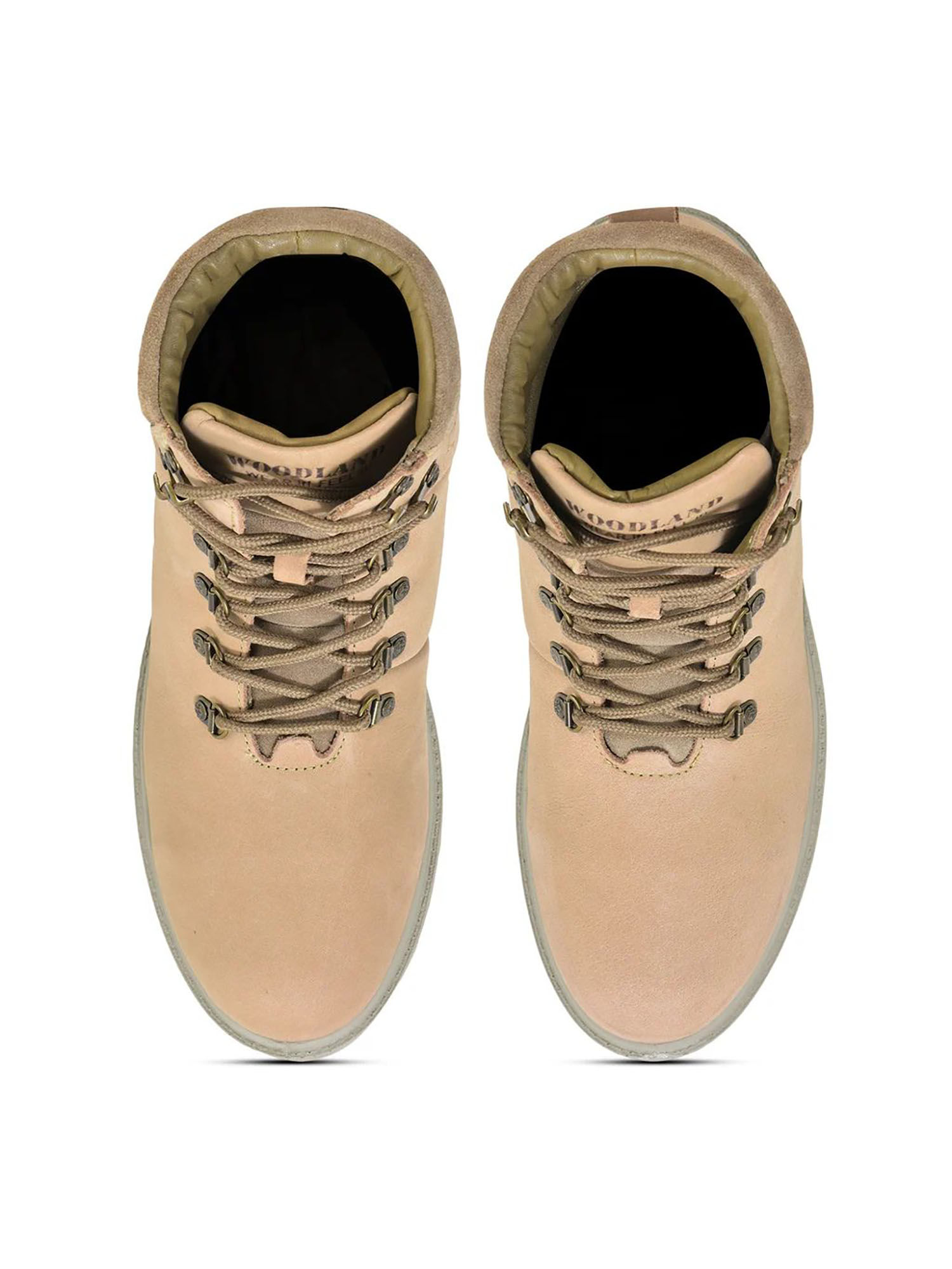 product image4
