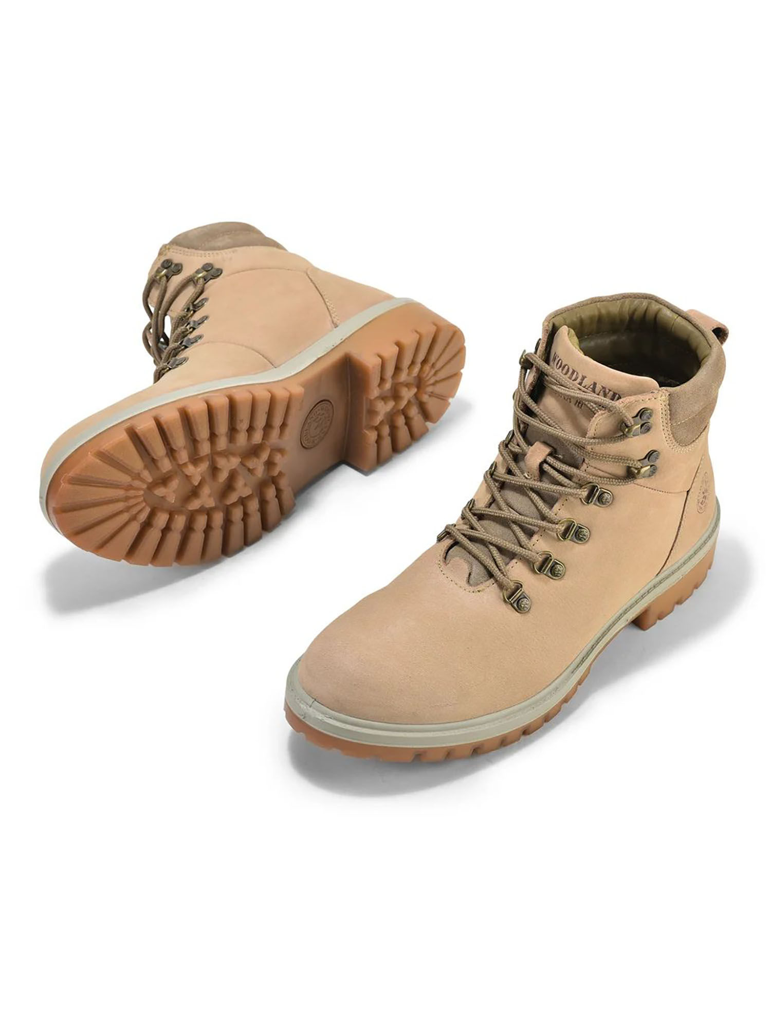 product image5