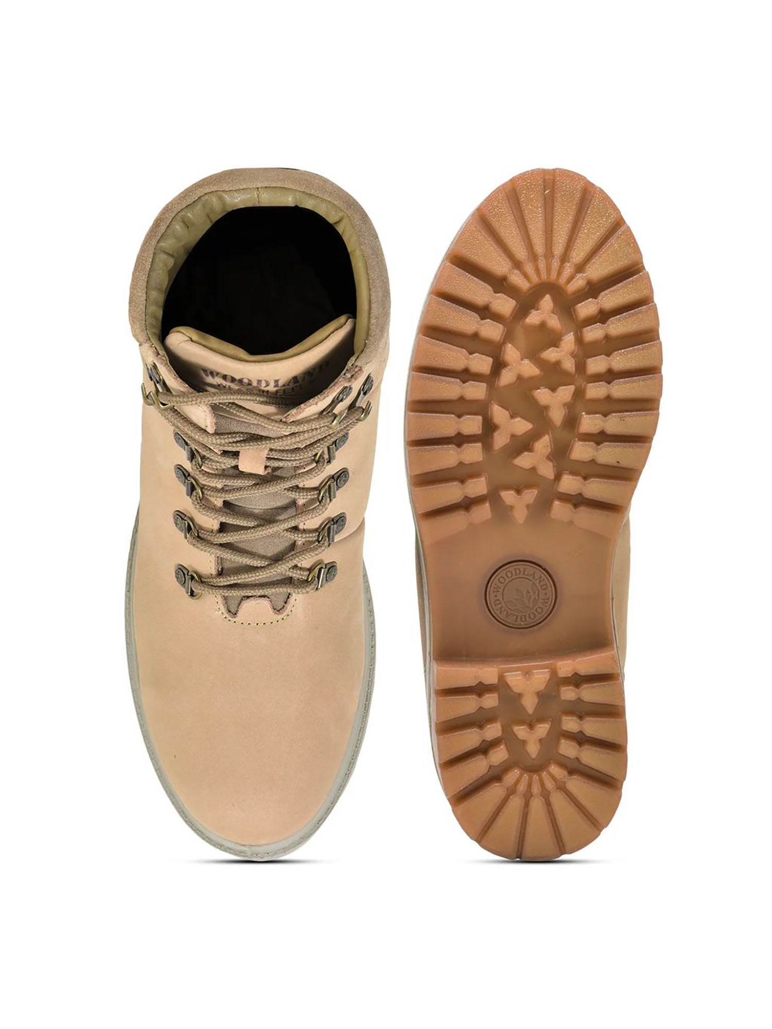 product image7