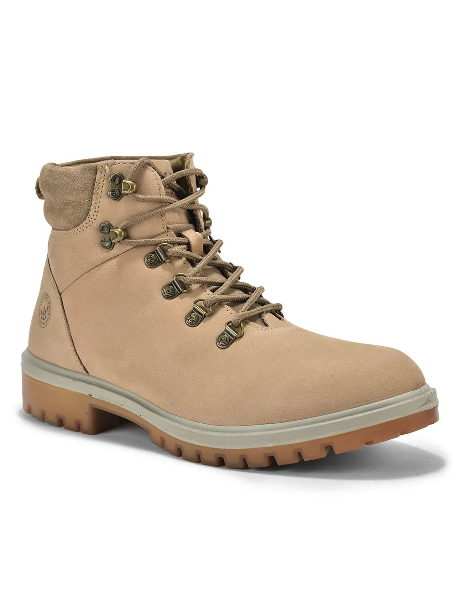product image8
