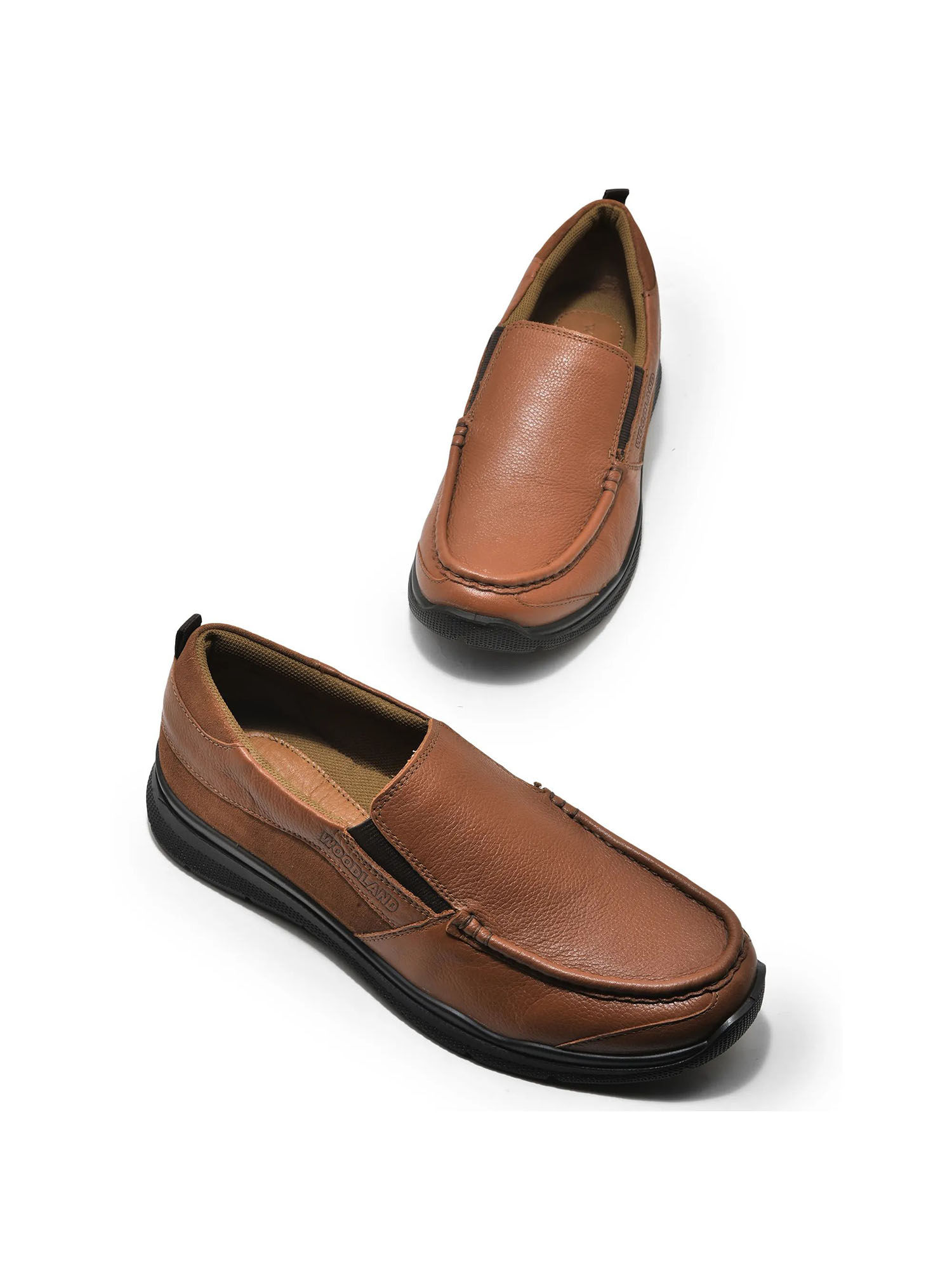 product image3