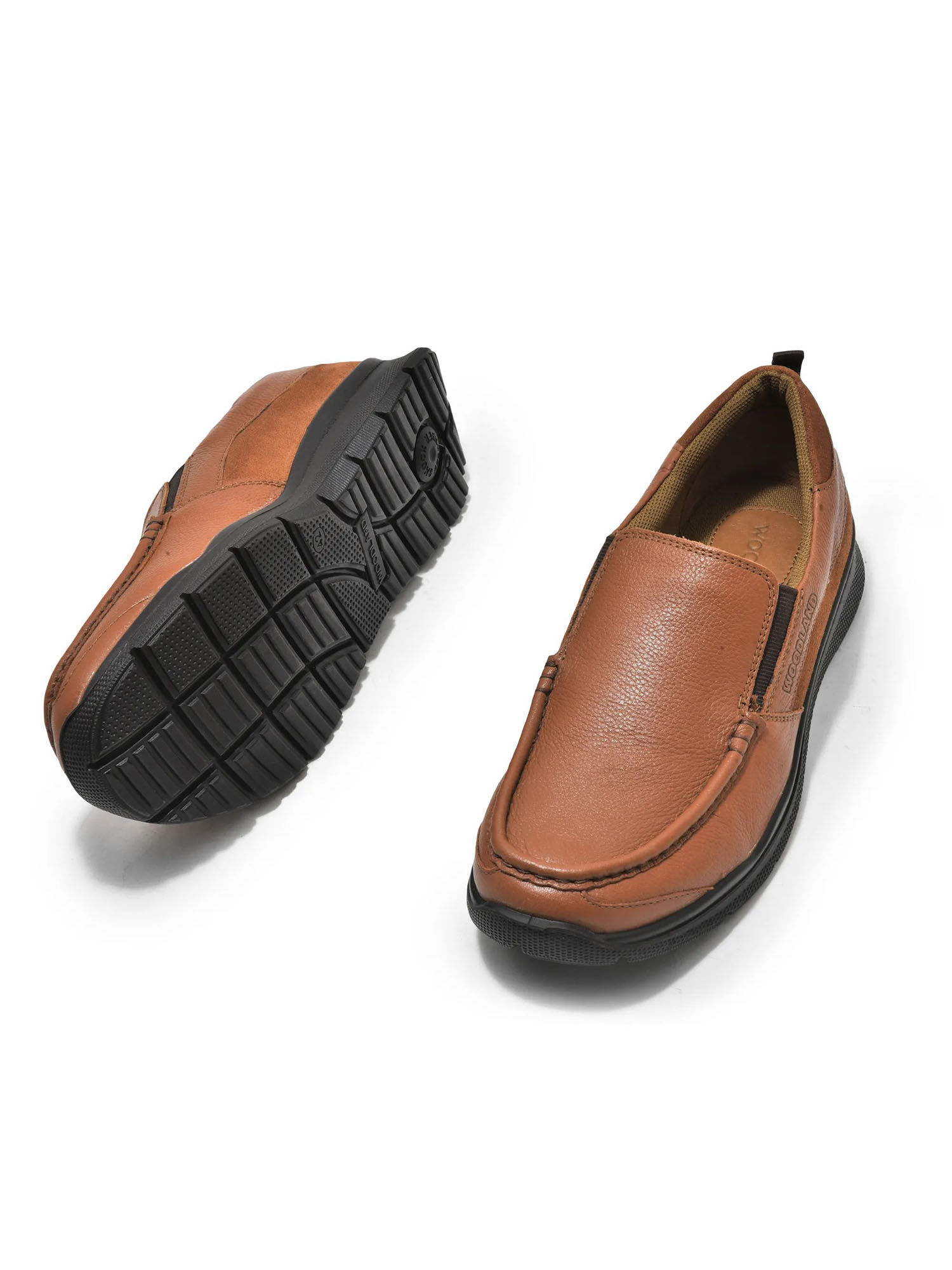 product image5