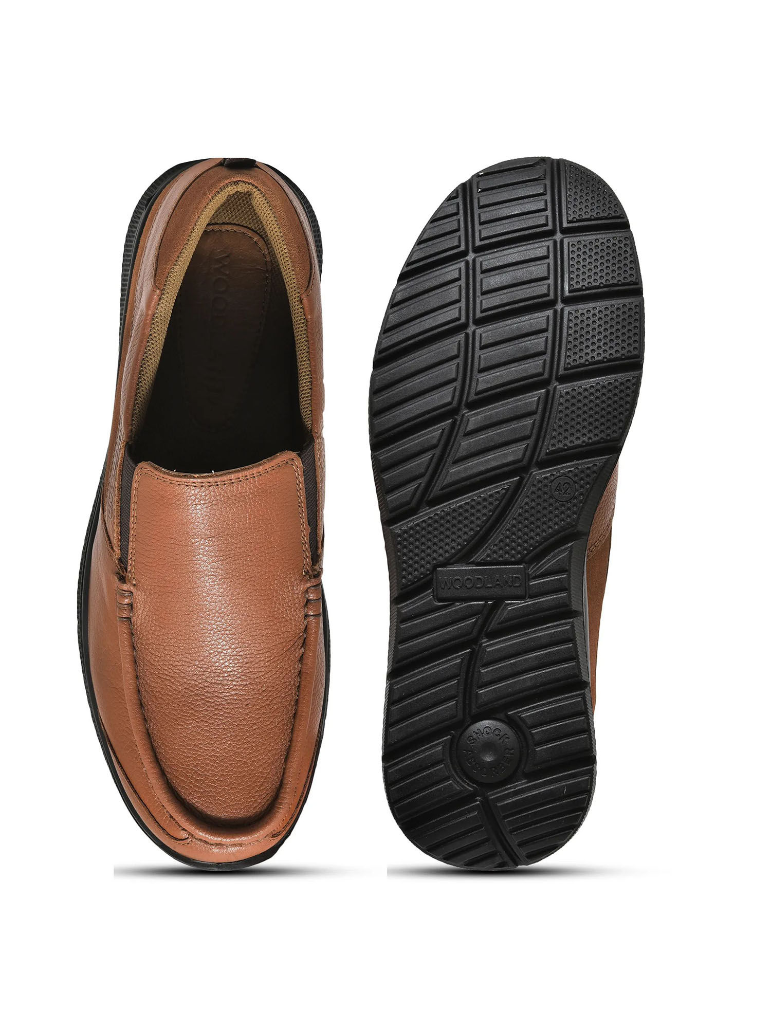 product image7