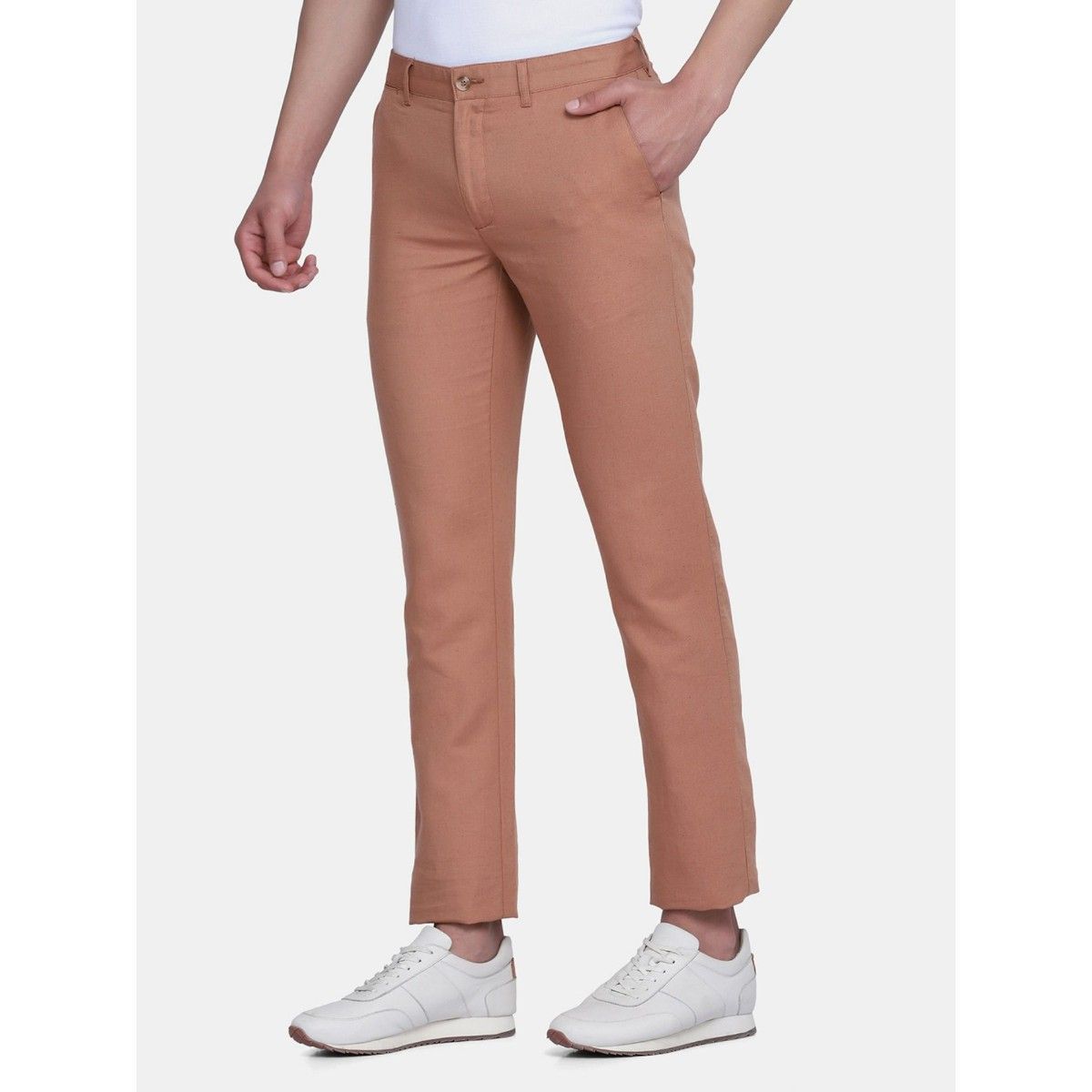 Buy Blackberrys Formal Trousers online  Men  168 products  FASHIOLAin