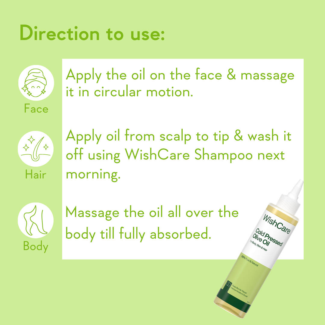 product image6