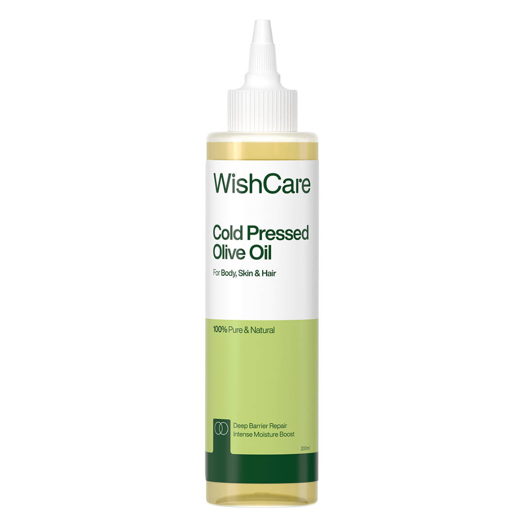 product image8