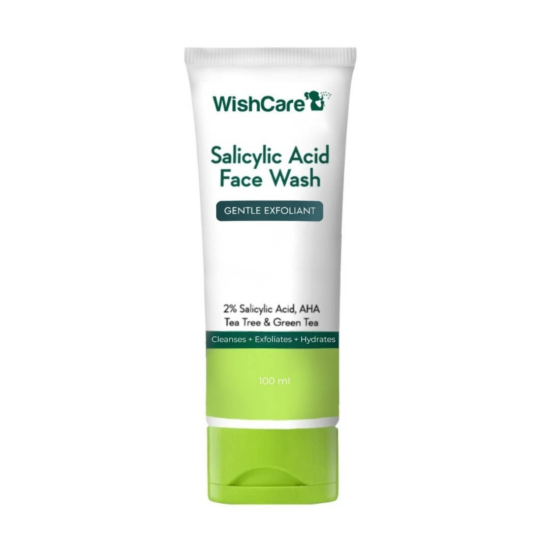 product image8