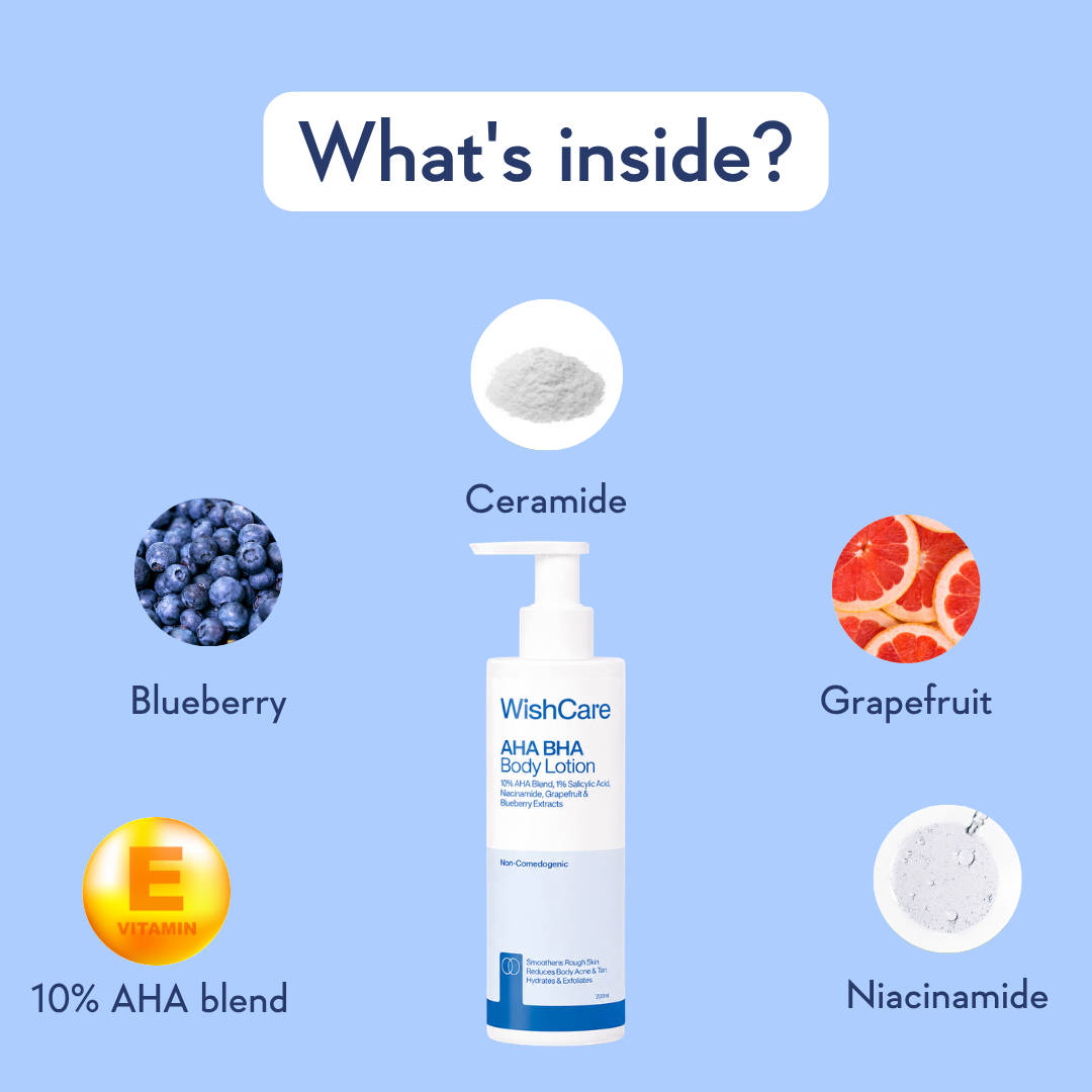 product image7