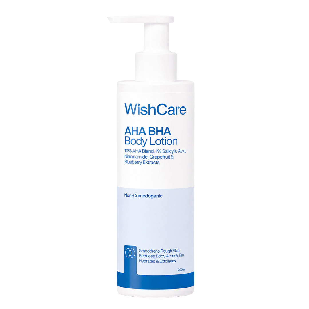 product image9