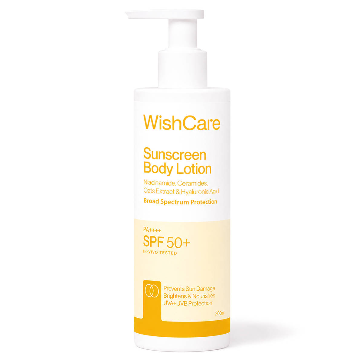 product image8