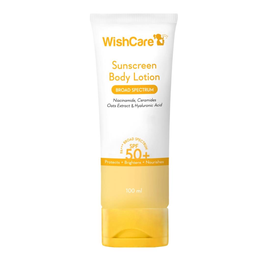 product image8