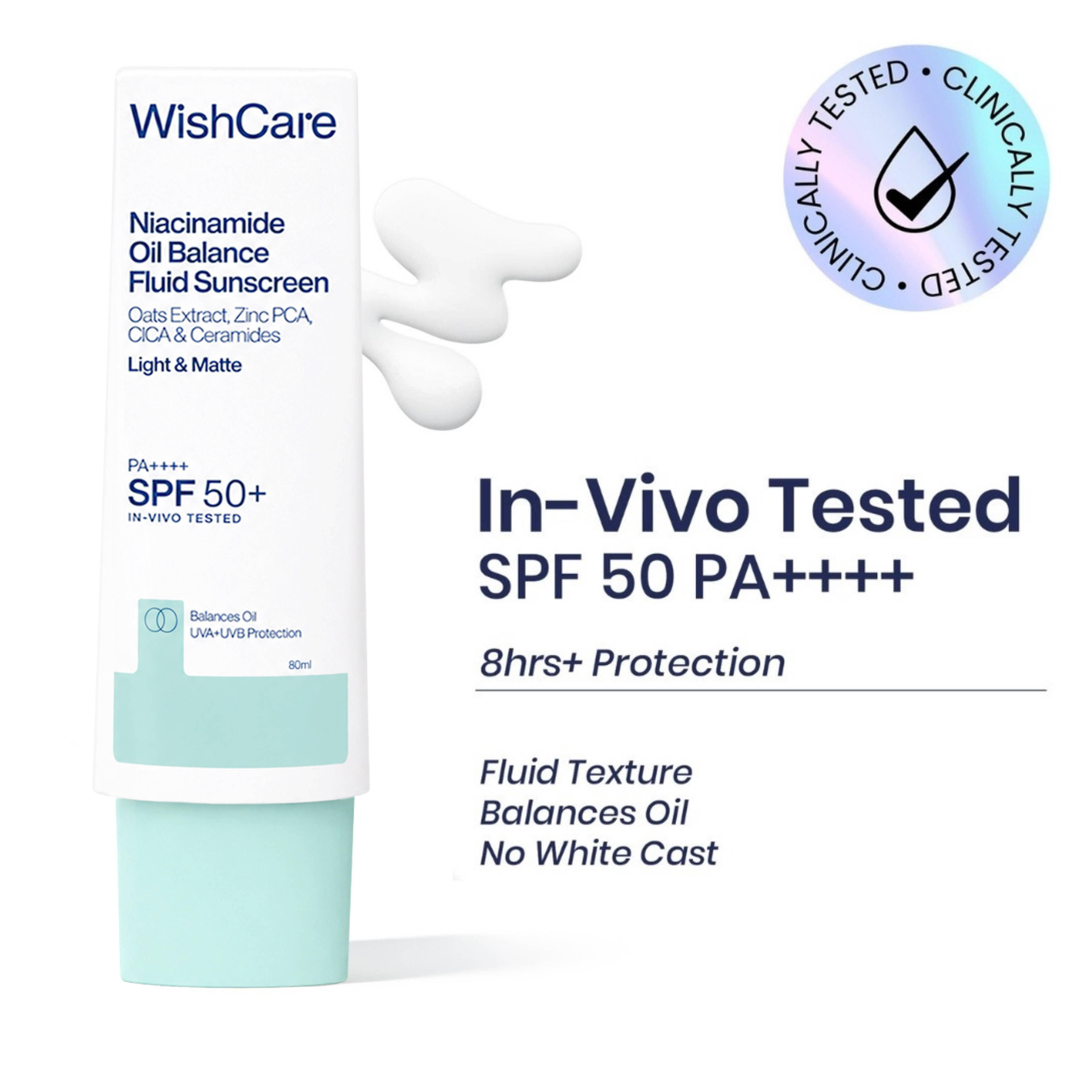product image1