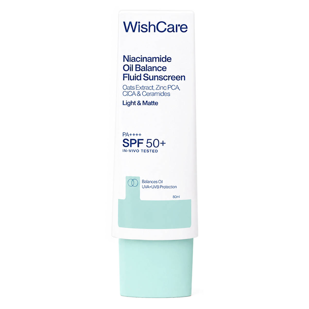 product image7