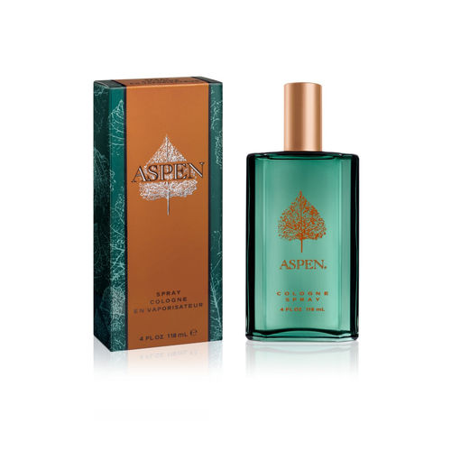 Buy Aspen For men Eau de Cologne Online