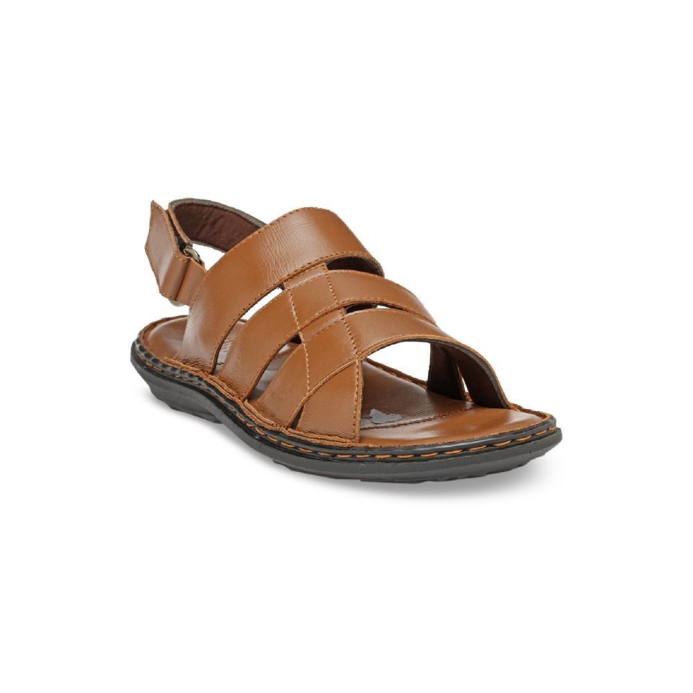 Teakwood sandals best sale