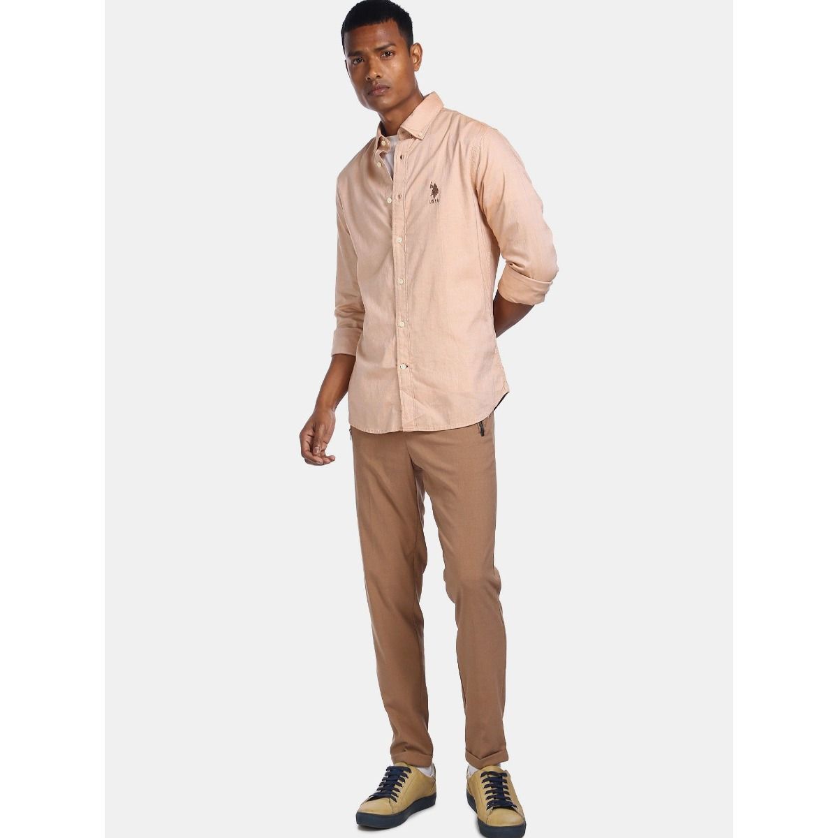 product image2