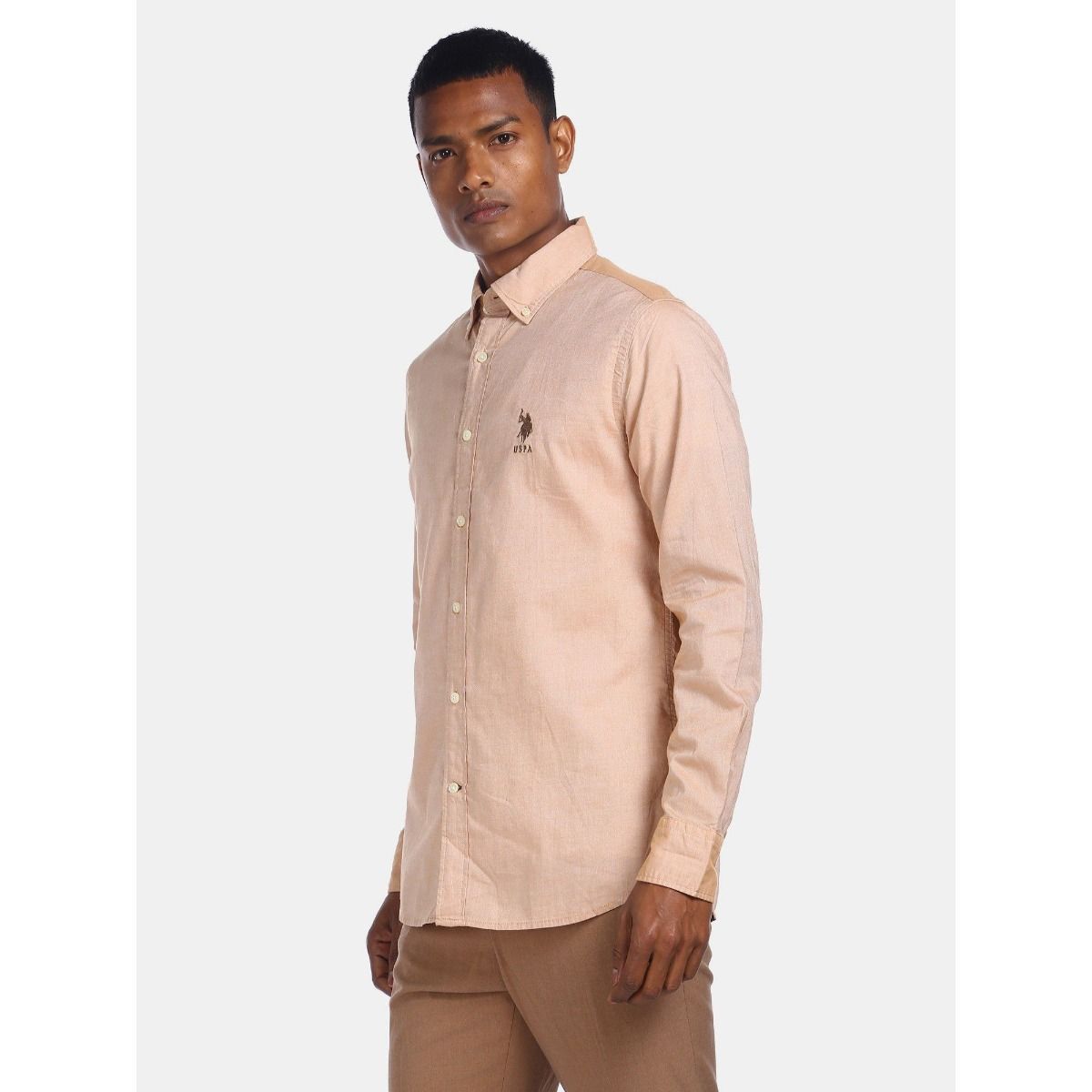 product image3