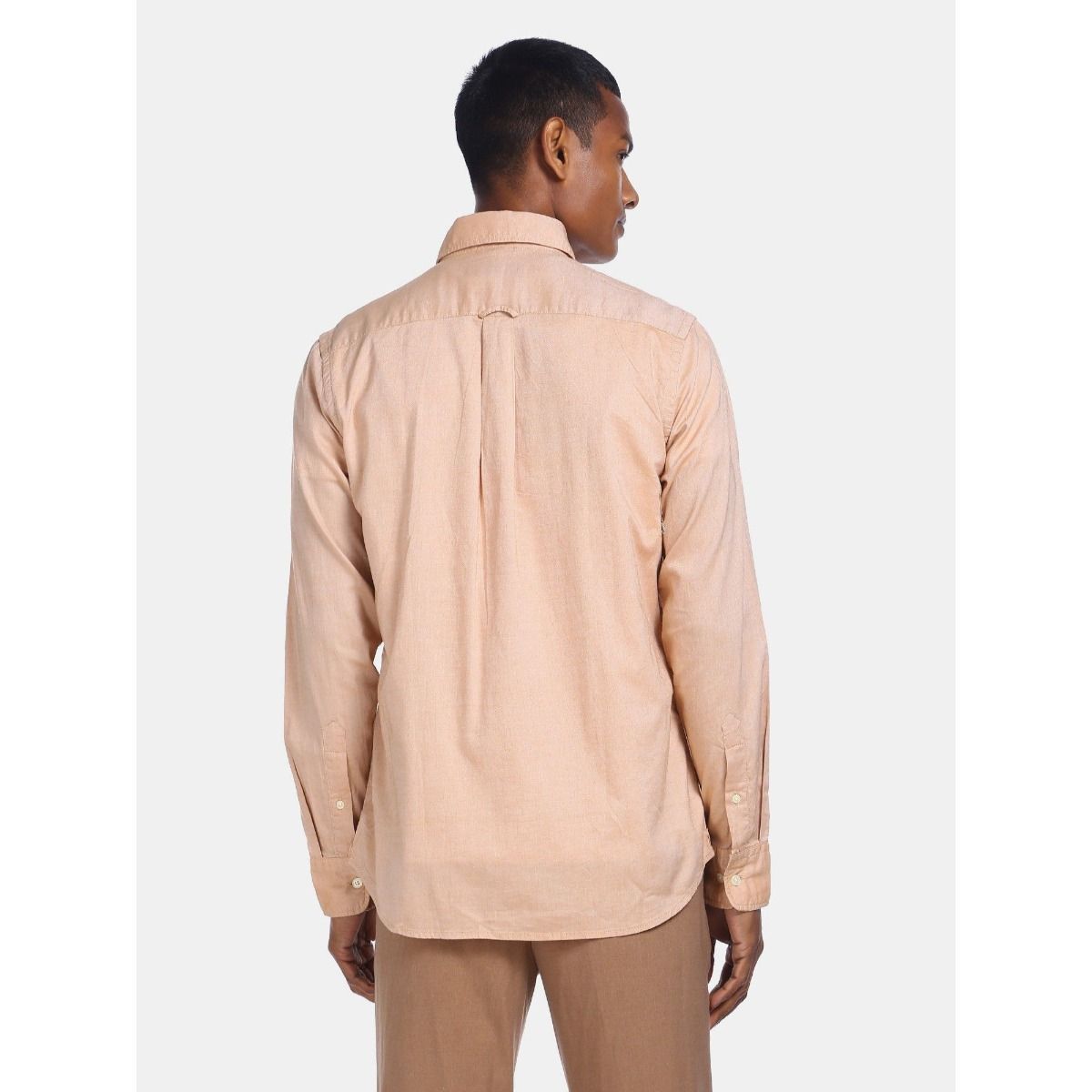 product image4