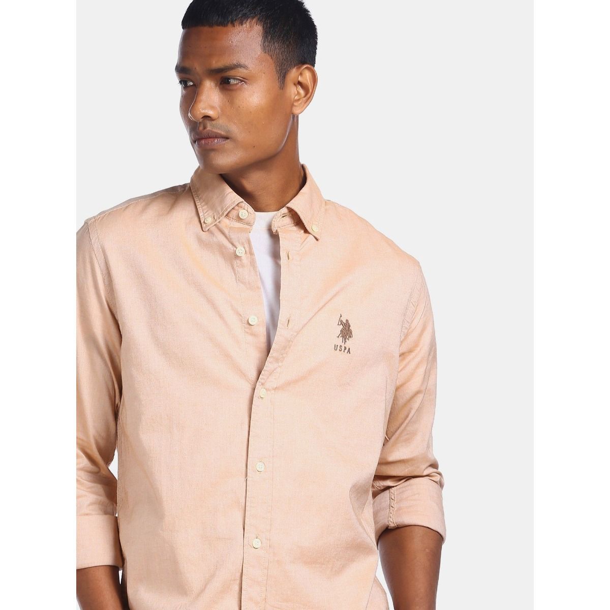 product image6