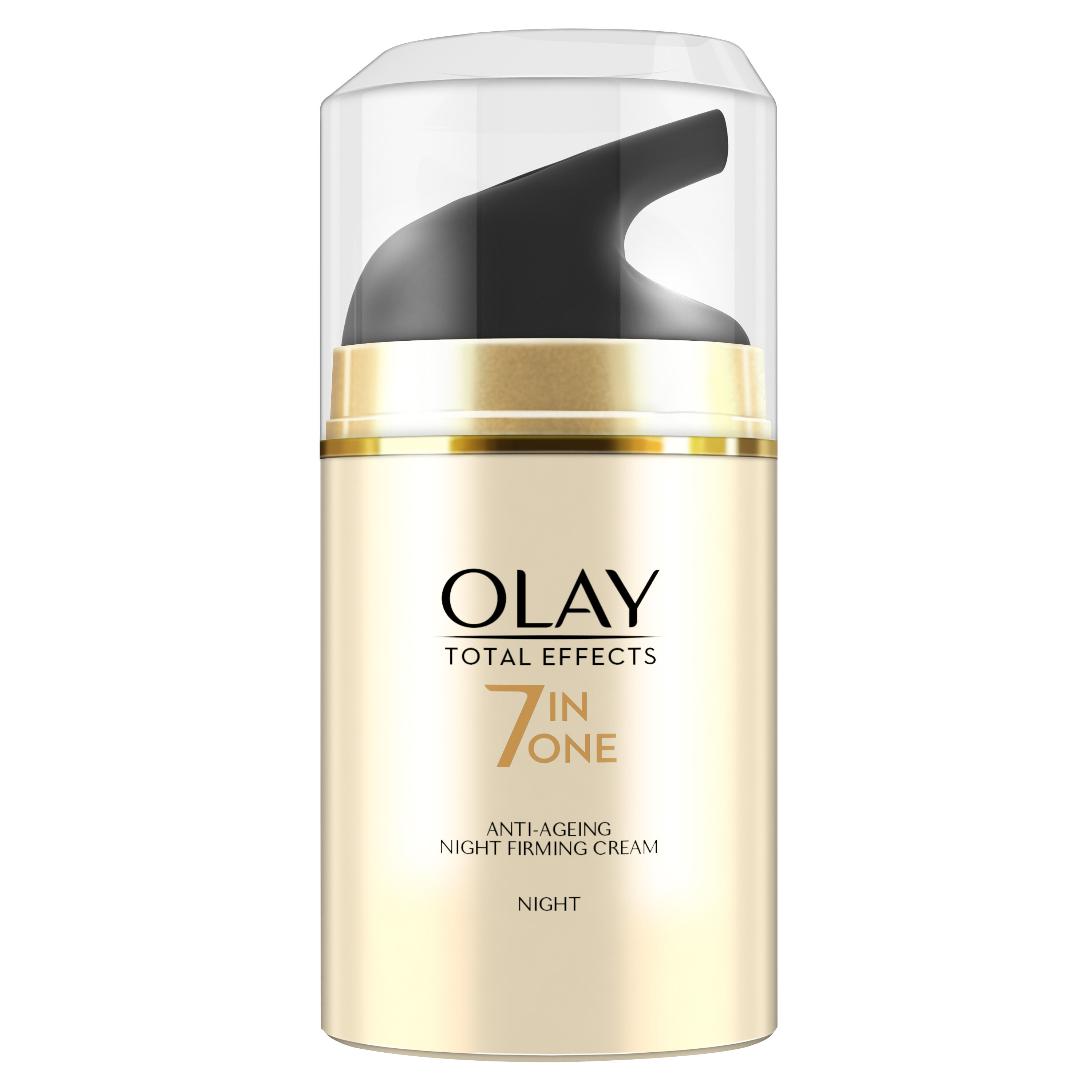 oly night cream