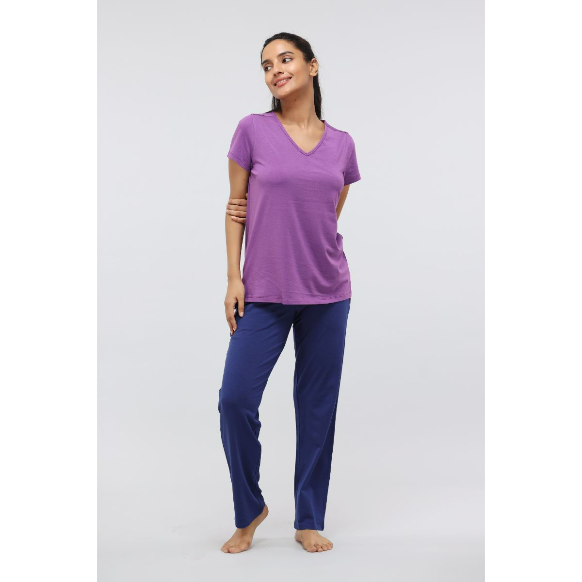 product image1
