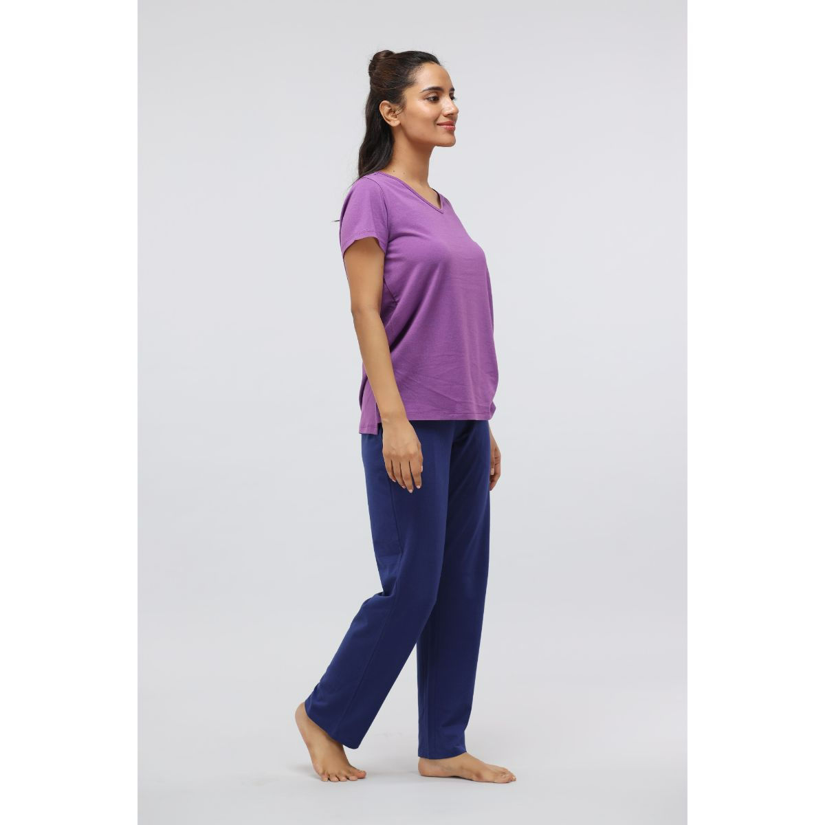 product image2