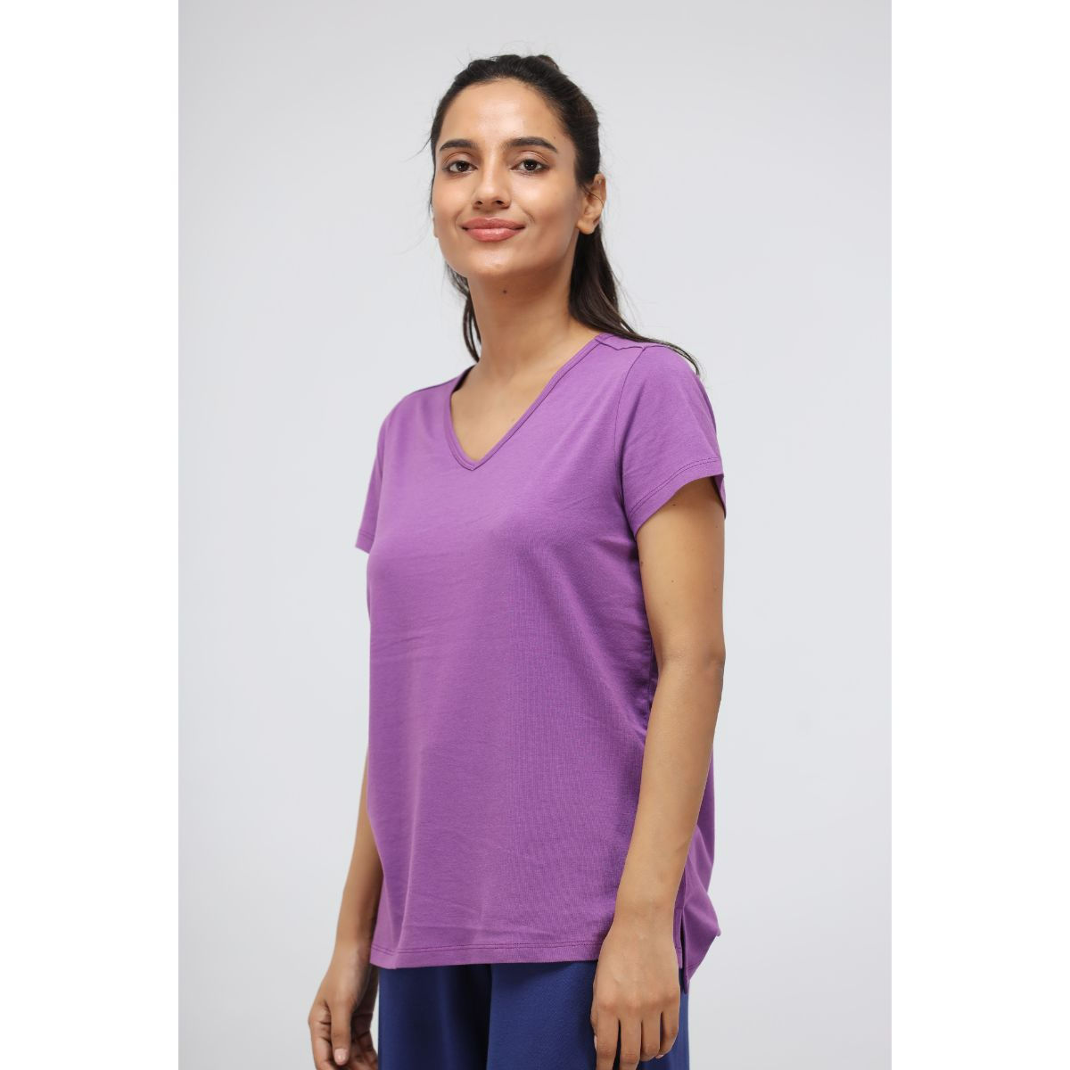 product image3