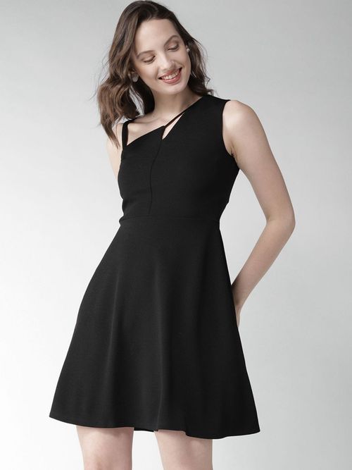 Twenty Dresses By Nykaa Fashion At The Edge Of The Night Dress Buy Twenty Dresses By Nykaa Fashion At The Edge Of The Night Dress Online At Best Price In India Nykaa hosts the 'nykaa femina beauty awards' in partnership with women's lifestyle magazine femina (india) since 2015. twenty dresses by nykaa fashion at the edge of the night dress xs