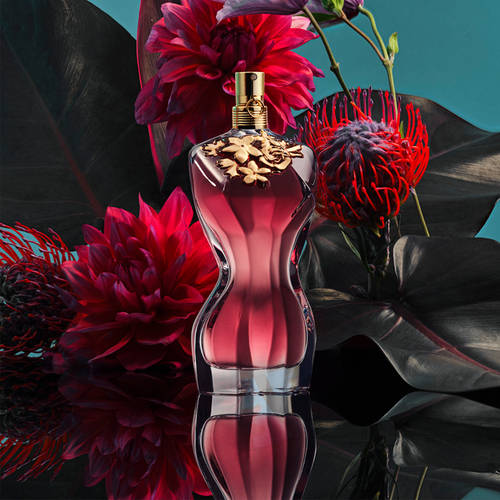 Buy Jean Paul Gaultier La Belle Eau De Parfum For Women Online