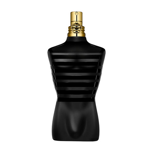 Buy Jean Paul Gaultier Le Male Eau De Parfum For Him Online