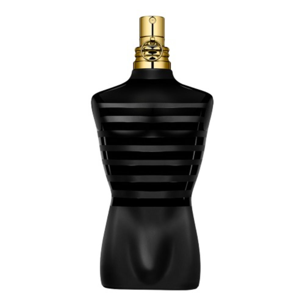 Jean Paul Gaultier Le Male Le Parfum Eau de Parfum Intense