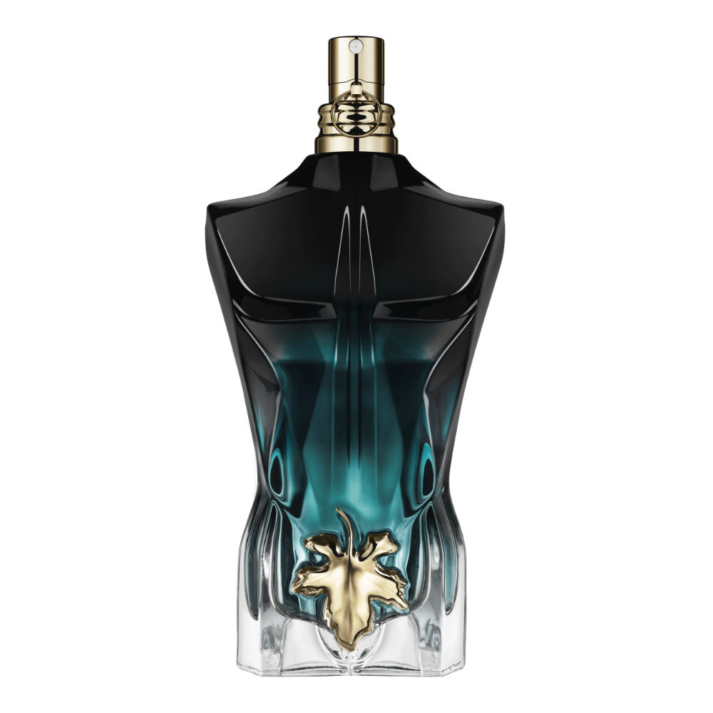 Jean Paul Gaultier Le Beau Le Parfum Eau De Parfum Intense