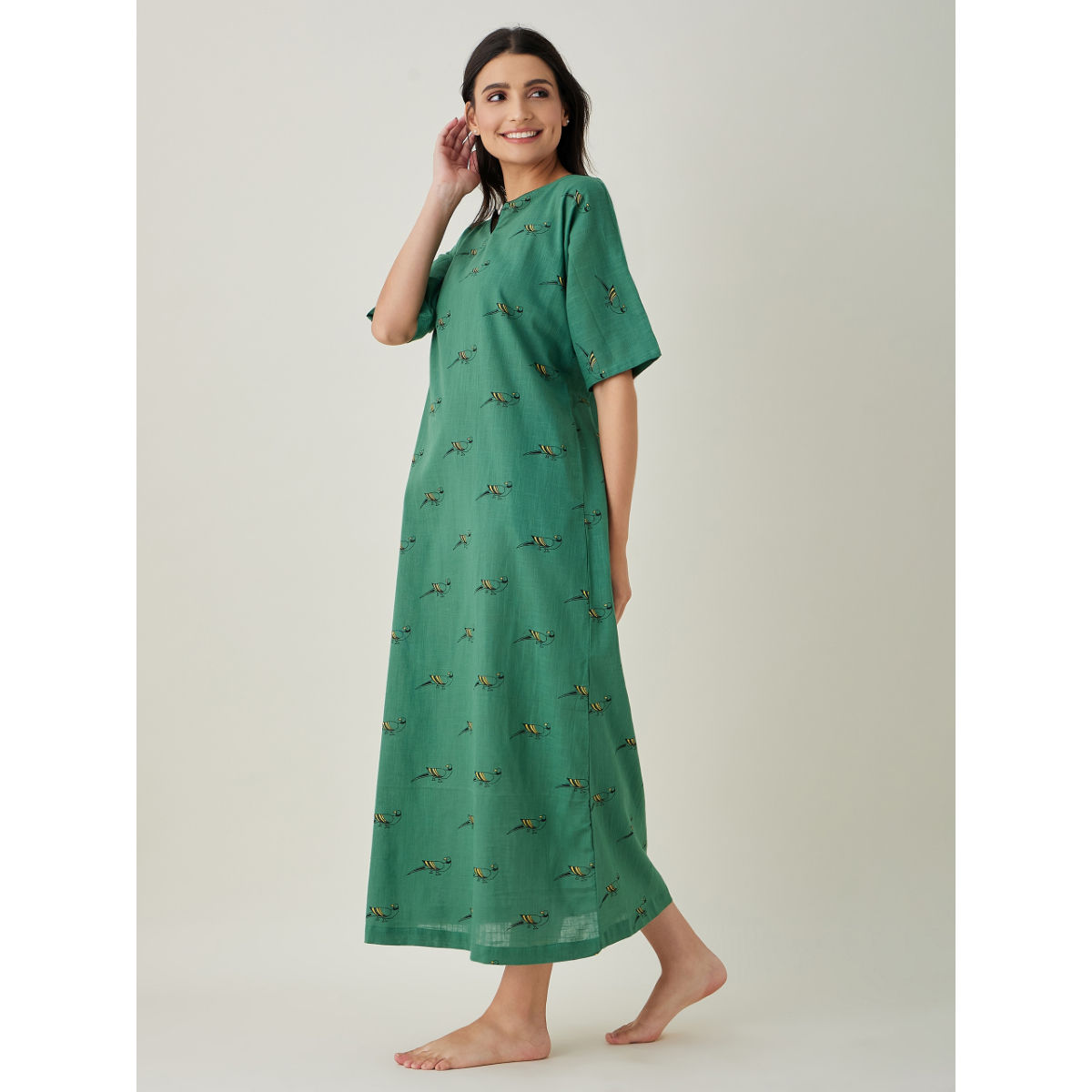 Perch sleepwear discount