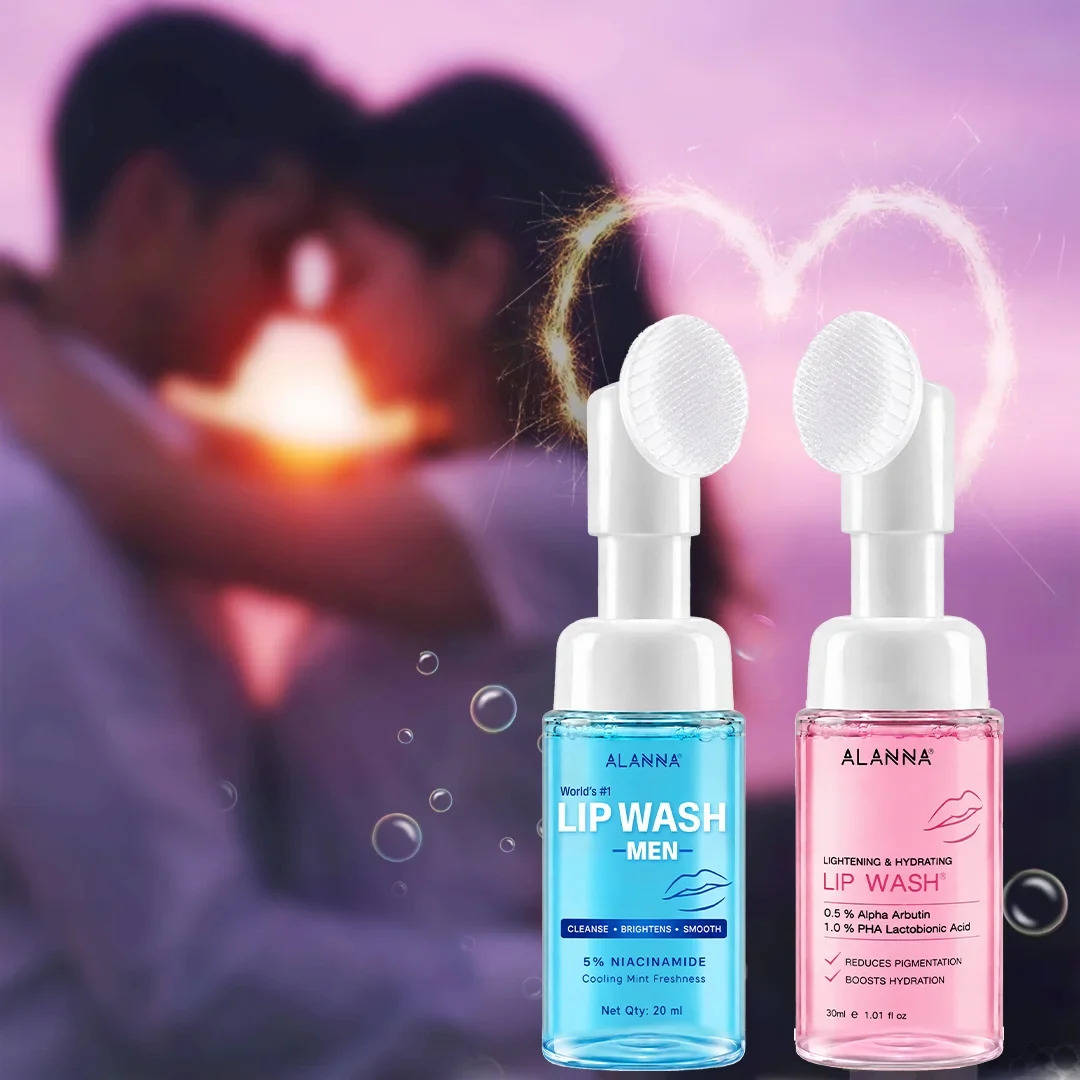 product image2