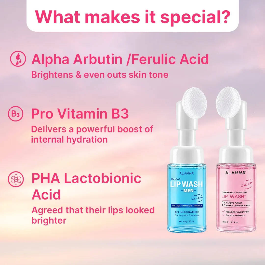 product image4