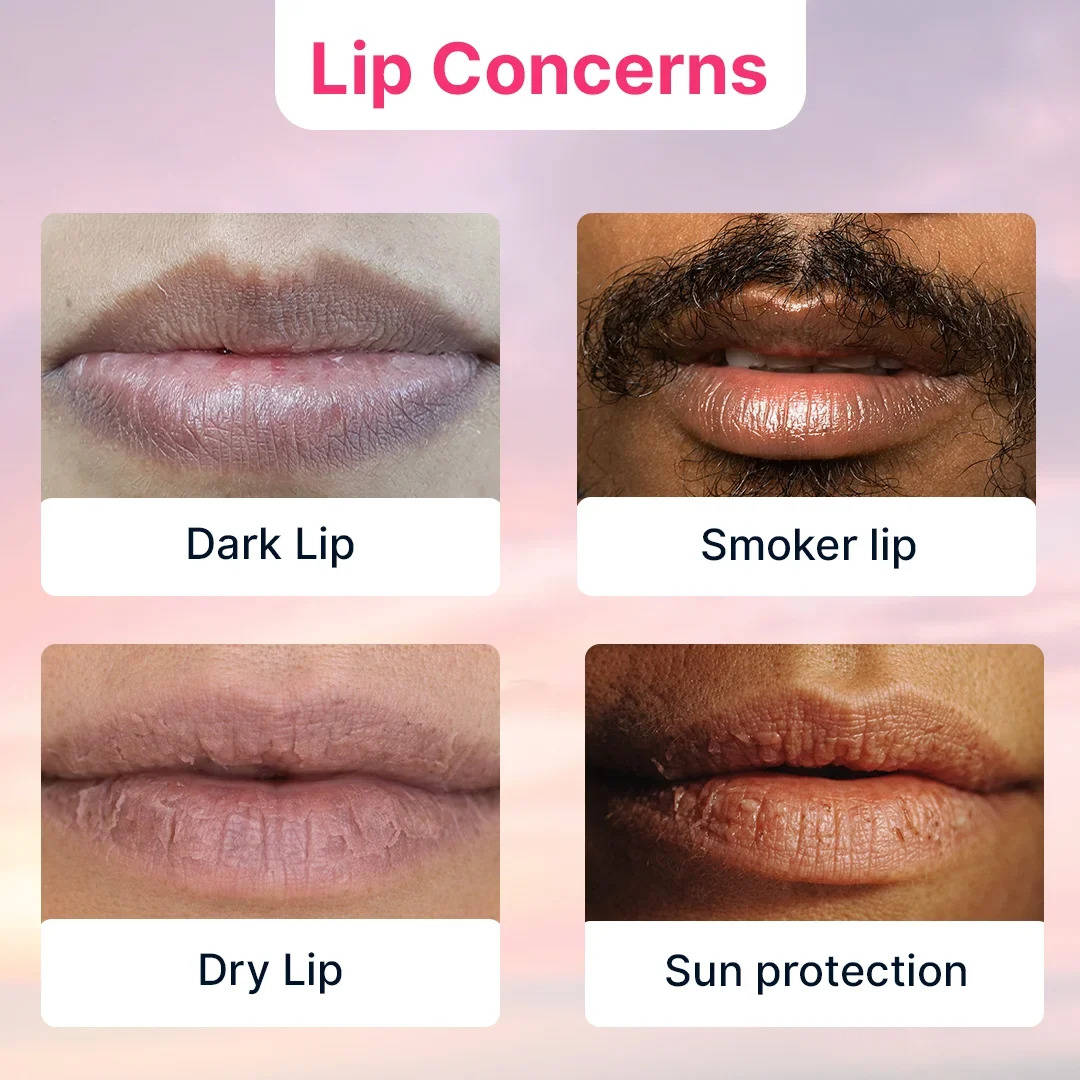 product image6