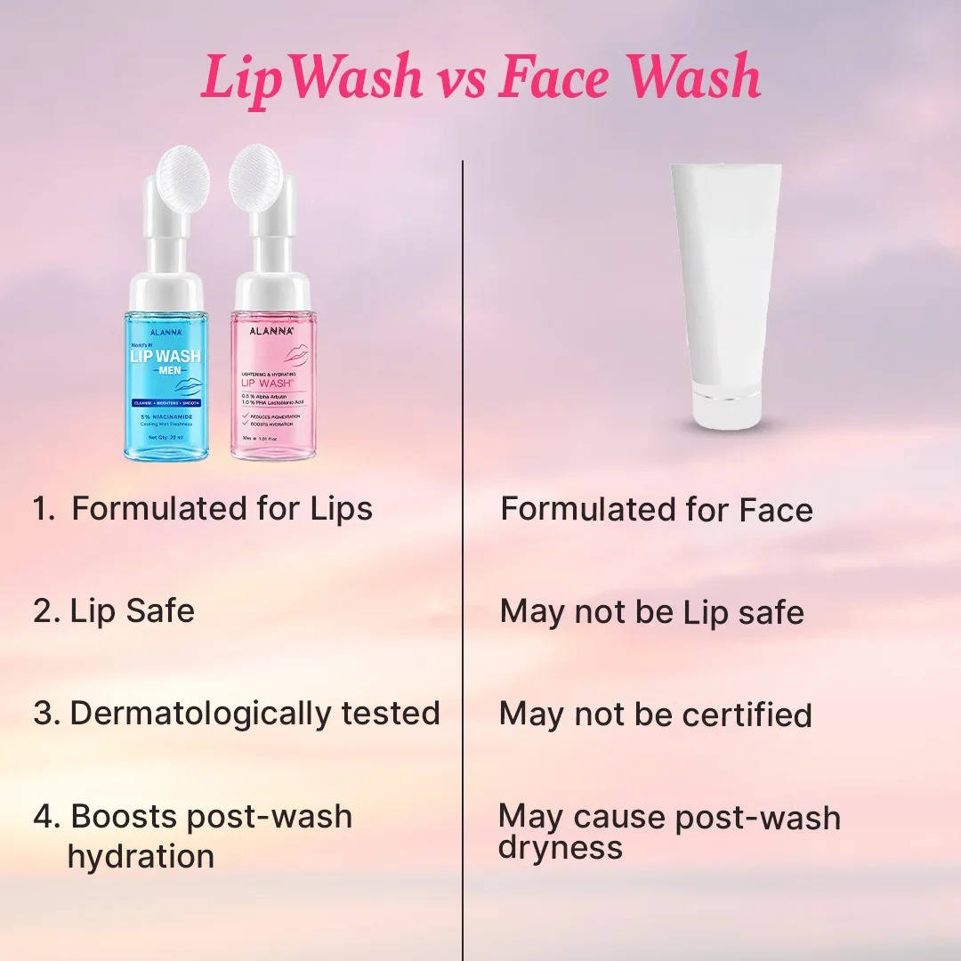 product image7