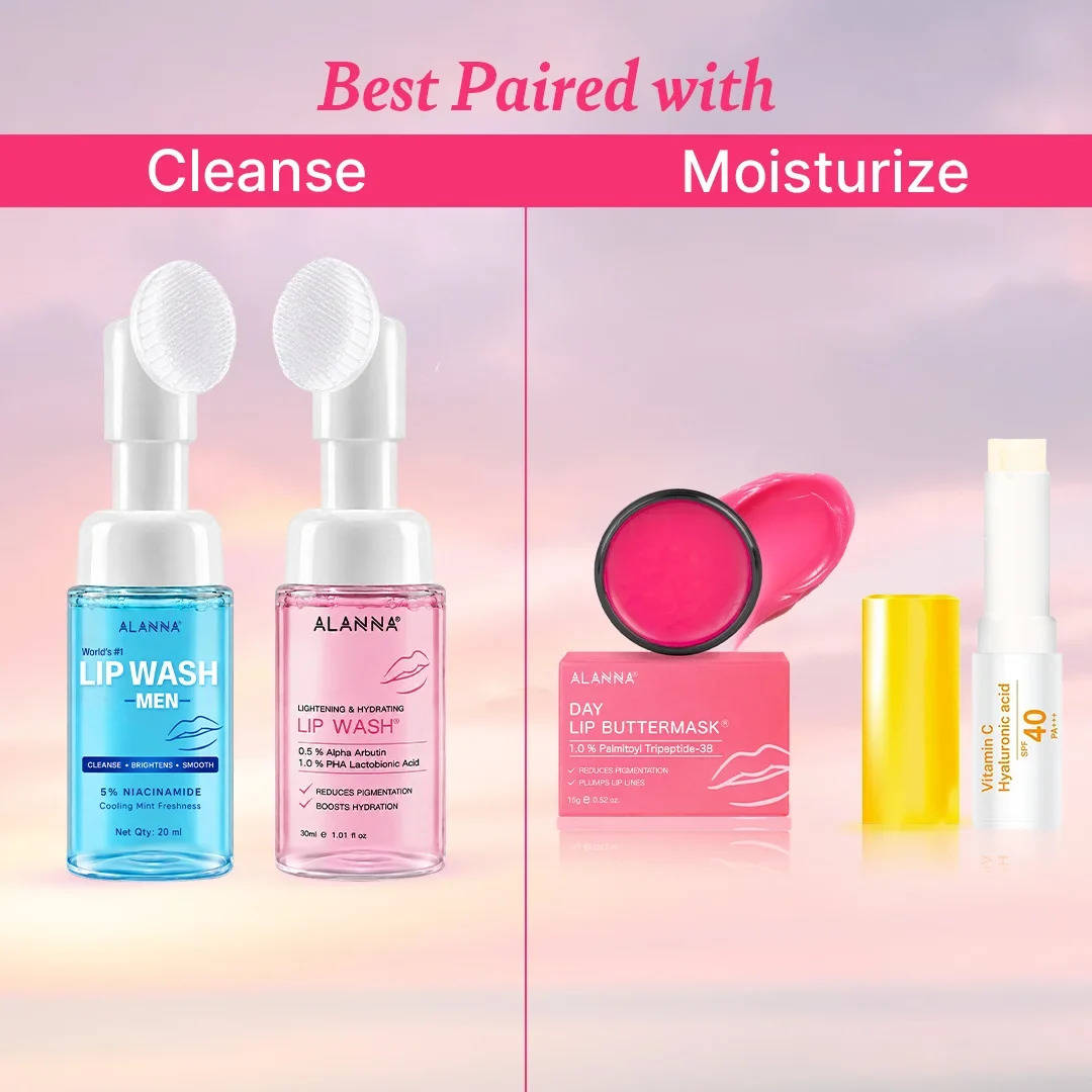 product image8
