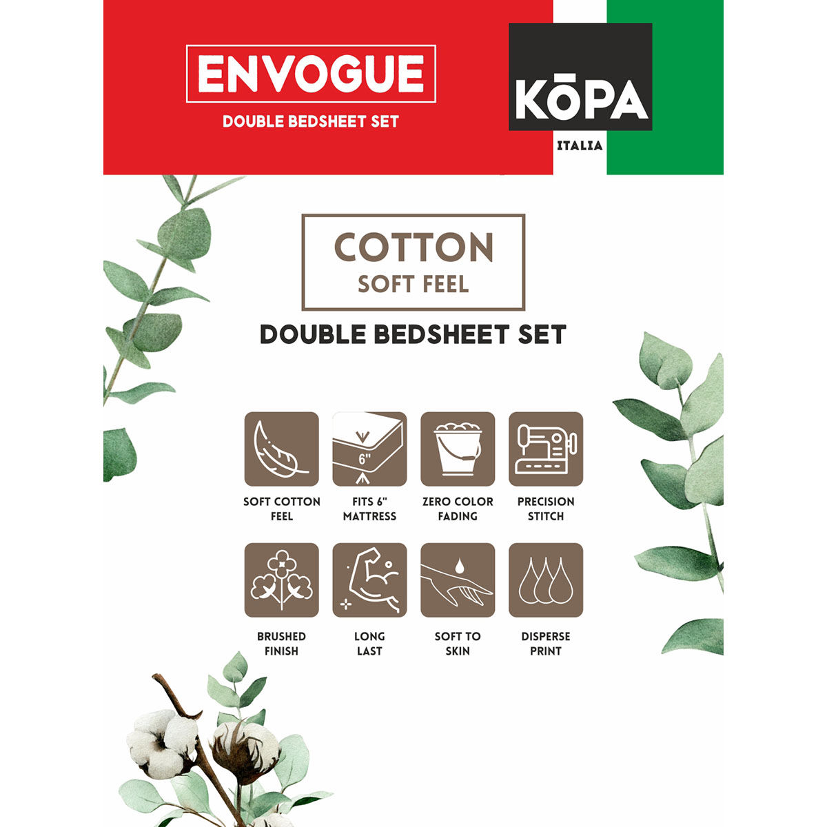 product image6