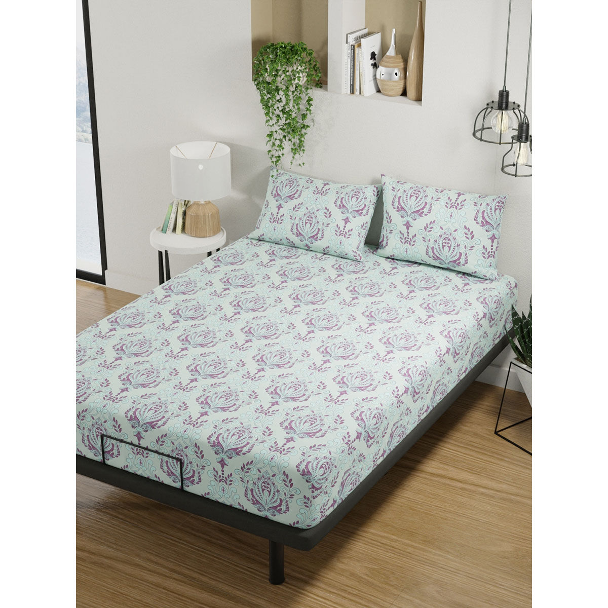 product image3
