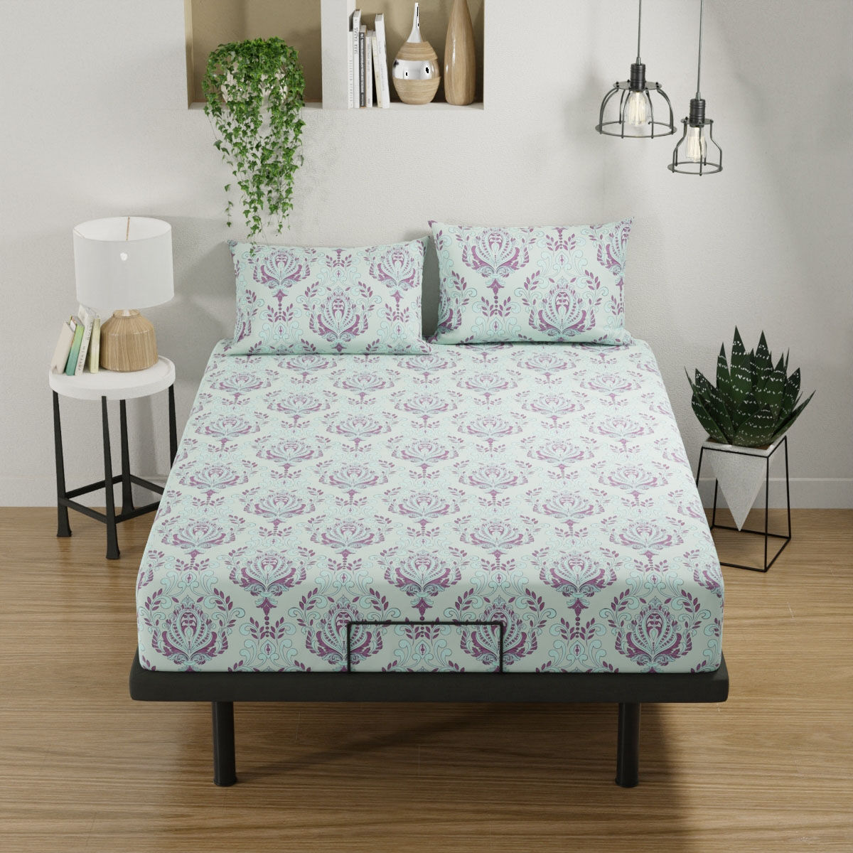 product image7