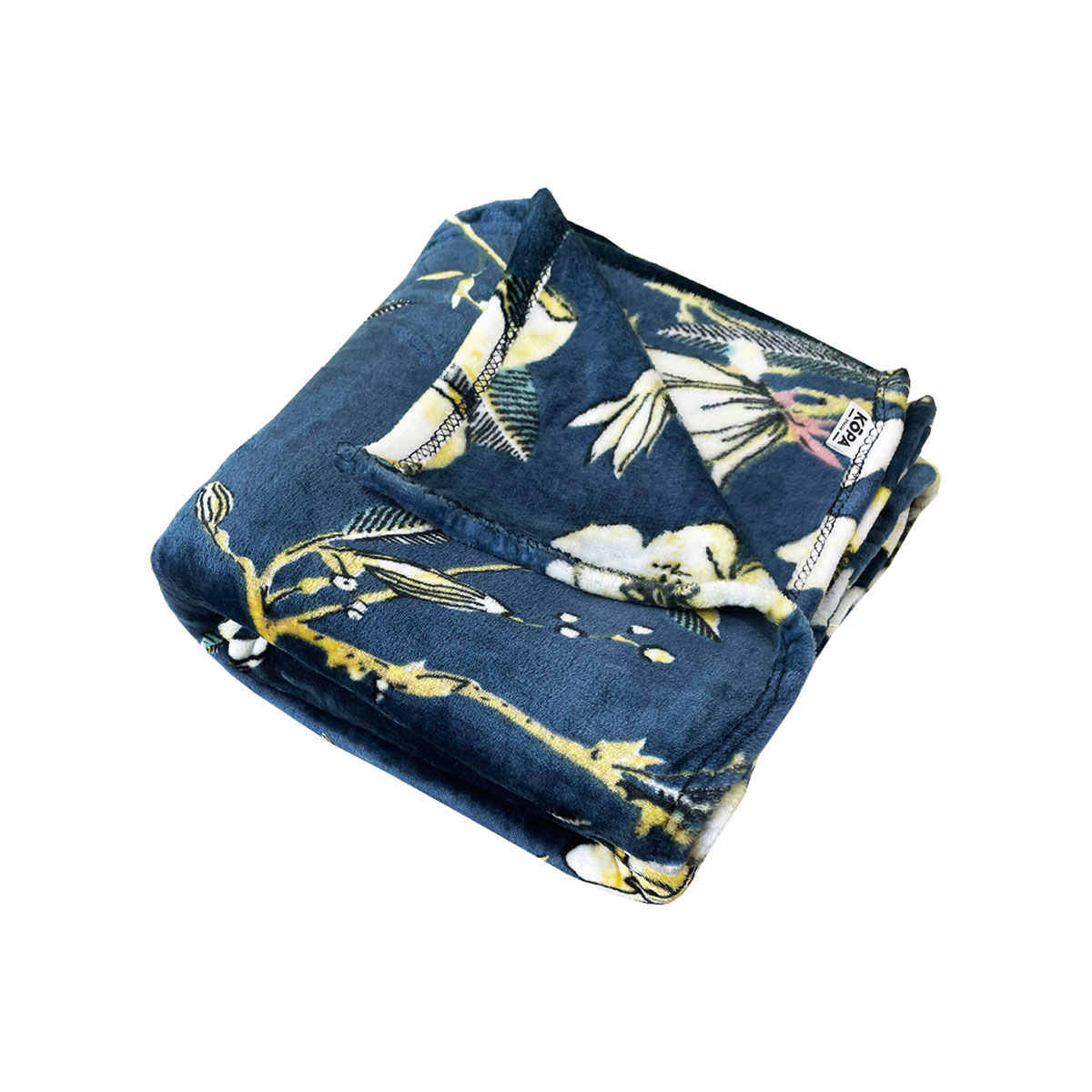 product image5