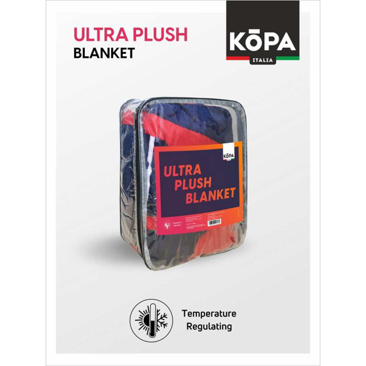 product image6