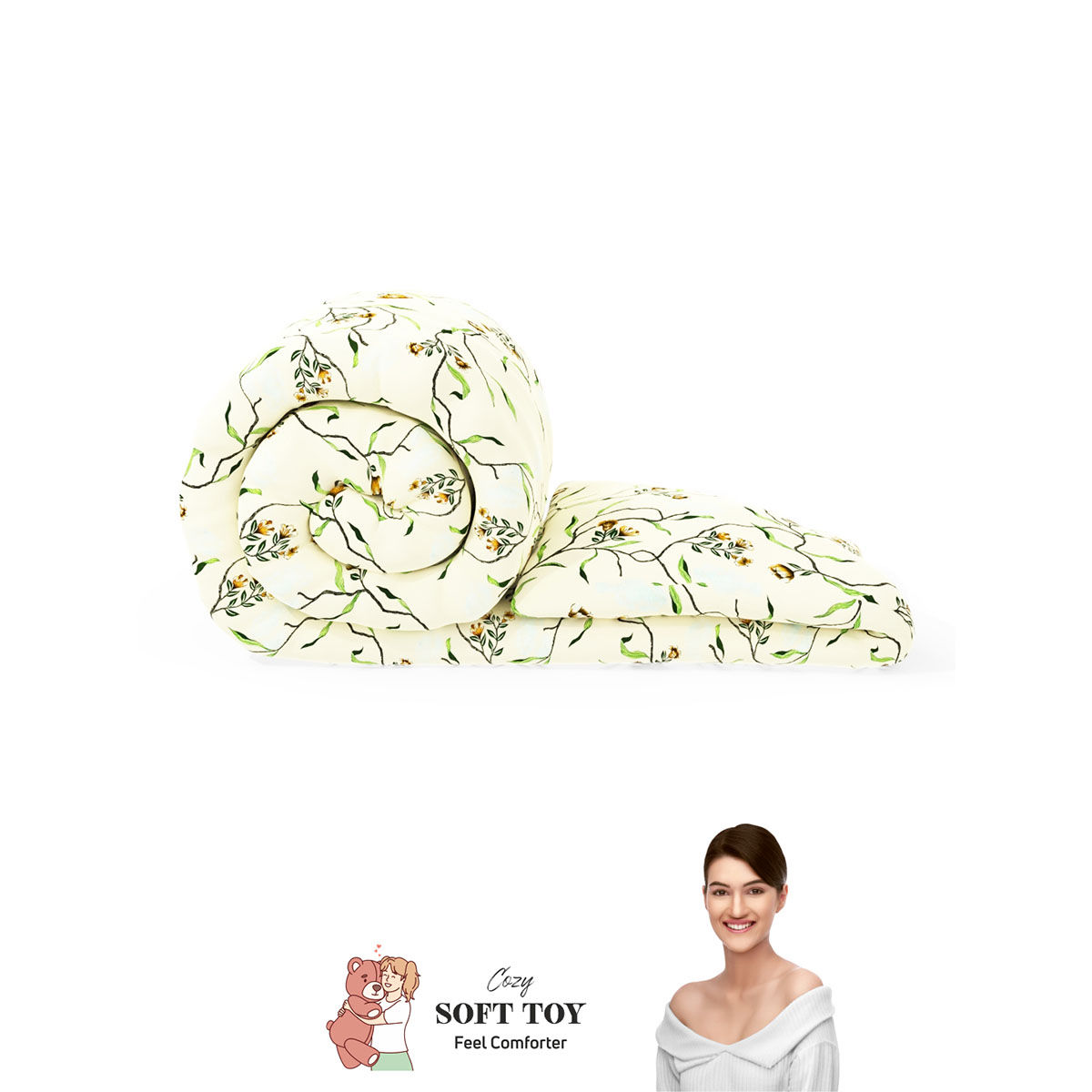product image4