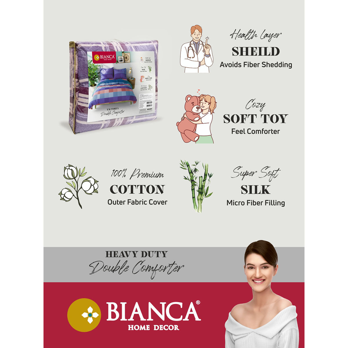 product image6